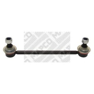 Стойка переднего стабилизатора MAPCO 19606HPS фото