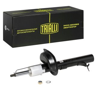 Амортизатор передний левый TRIALLI AG 10167 фото
