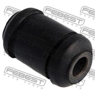 Сайлентблок FEBEST MAB-105 фото
