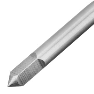 Метчик М4х0,7 ручной MATRIX фото 4