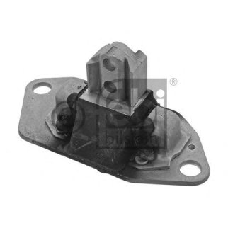 Опора двигателя FEBI 22687 фото