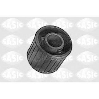 Сайлентблок рычага SASIC 5233453 фото