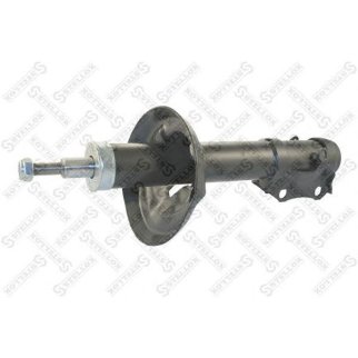 Амортизатор передний Stellox 4114-0060-SX фото