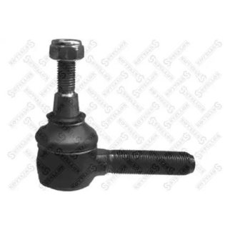 51-00992-SX_наконечник рулевой правый! Rover Defender <90/Discovery 89> фото