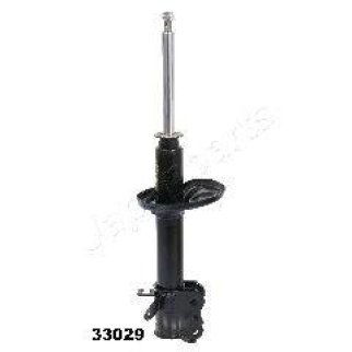 Амортизатор подвески Japanparts MM-33029 фото