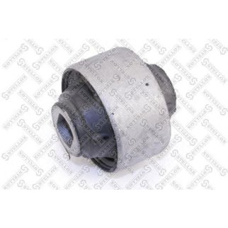 87-71067-SX_сайлентблок рычага зад.! Mazda Premacy CP all 99> фото