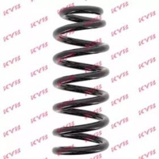 Пружина передняя KAYABA RA3510 фото