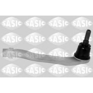 Наконечник рулевой правый SASIC 7670023 фото