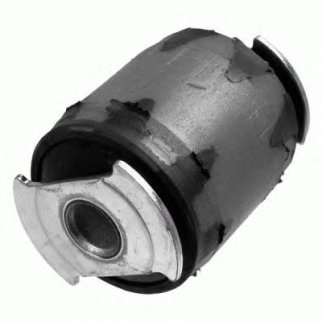 Сайлентблок передней рессоры Lemforder 36315 01 фото