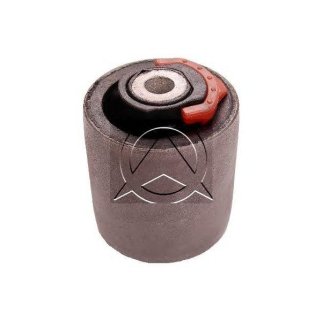 Сайлентблок рычага SIDEM 863619 фото