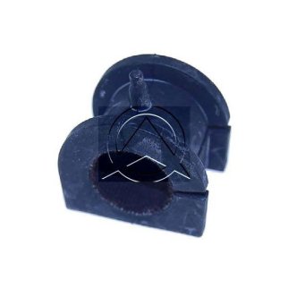 Втулка (сайлентблок) стабилизатора SIDEM 871801 фото