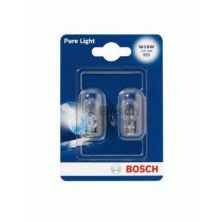 Лампа BOSCH 1 987 301 049 фото