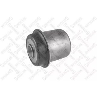 Сайлентблок Stellox 77-01175-SX фото