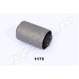 Сайлентблок Japanparts RU-1173 фото