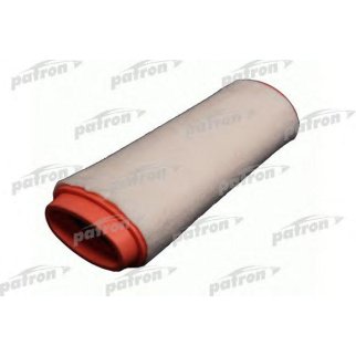 Фильтр воздушный BMW E39/E46 2.0D/TD 98>/X3 2.0D 04> Patron фото