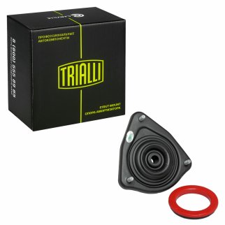 Опора переднего амортизатора TRIALLI SA 0156 фото