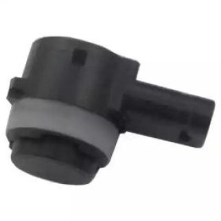 Датчик парковки фото