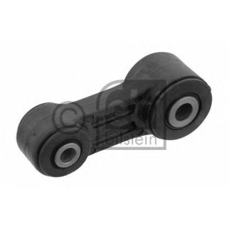 Стойка переднего стабилизатора FEBI 29686 фото