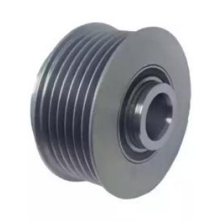 Шкив генератора WAI 24-94298 фото