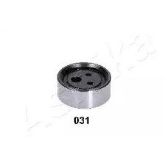Ролик-натяжитель ремня ГРМ ashika 45-00-031 фото