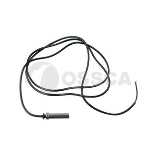 Датчик ABS заднего колеса / M.B Sprinter (B901,902,903,904,905),VW LT 28-46 95~06 фото