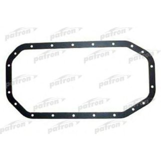 Прокладка поддона двигателя PATRON PG4-0003 фото