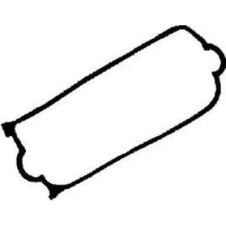 Прокладка клапанной крышки Victor Reinz 71-52543-00 фото