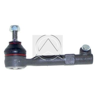 Наконечник рулевой тяги фото