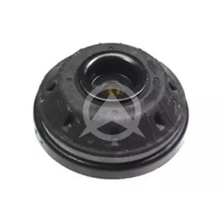 Опора амортизатора ALFA ROMEO / FIAT / LANCIA фото