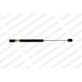 Газовый упор капота LESJOFORS 8095006 фото