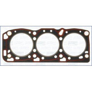 Прокладка ГБЦ AJUSA 10079300 фото