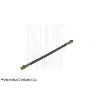 Шланг тормозной (279 mm) фото