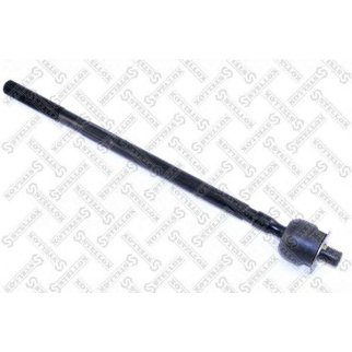55-98002-SX_тяга рулевая! с г/у Toyota Corolla 87-93 фото