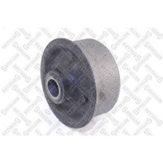 75-31941-SX_сайлентблок рычага зад.! Ford Fiesta/Escort 89-99 фото