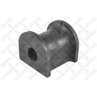 Втулка переднего стабилизатора Stellox 89-73015-SX фото