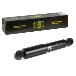 Амортизатор задний TRIALLI AG 14510 фото