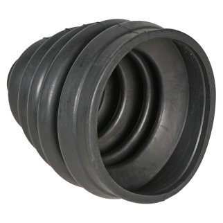 Пыльник ШРУСа для а/м Ford Transit Tourneo (06-) 2.2TDCi (наруж.компл: хомуты/смазка/крепеж) (CR) (F фото 2