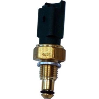 Датчик температуры ОЖ Meat&Doria 82270 фото