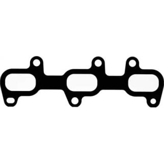 Прокладка выпускного коллектора Victor Reinz 71-40499-00 фото