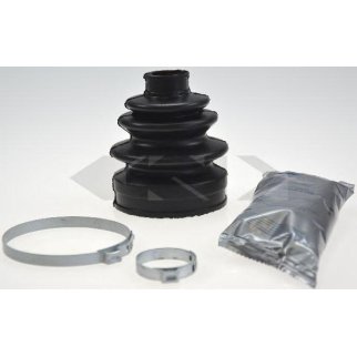 Пыльник ШРУСа GKN 304022 фото