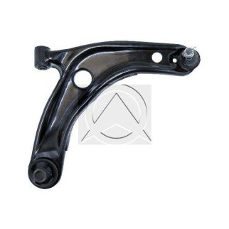 Рычаг передний SIDEM 45771 фото