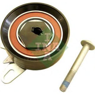 Ролик ГРМ INA 531 0274 30 фото