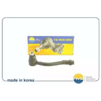 Наконечник рулевой правый AMD AMD.TE198 фото