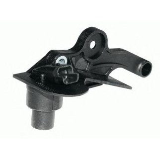 Датчик положения коленвала BOSCH 0 986 280 408 фото