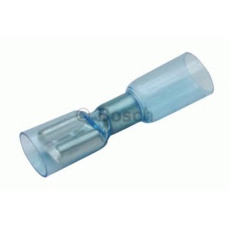 Клемма BOSCH 1 987 532 025 фото