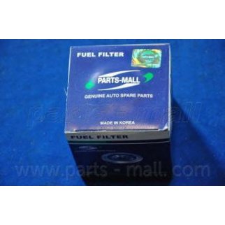 Фильтр топливный PARTS-MALL PCG-006 фото