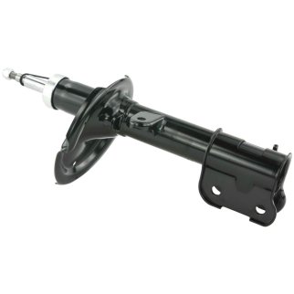 Амортизатор передний FEBEST 12110-017FL фото