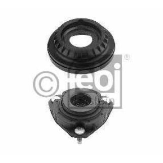 Опора амортизатора фото