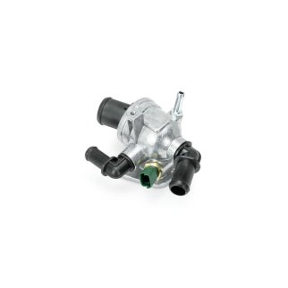 Термостат Fiat Doblo (2005-2015), Opel Corsa D (2006-2015) фото 2 Термостат Fiat Doblo (2005-2015), Opel Corsa D (2006-2015) фото 2