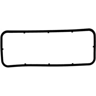 Прокладка поддона двигателя Victor Reinz 71-36961-00 фото